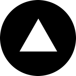 www.stardust-dashboard.com favicon